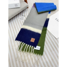 Loewe Scarf